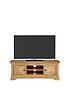 luxe-collection-constance-oak-ready-assembled-large-tv-unit-fits-up-to-60-inch-tvfront