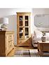 luxe-collection-constance-oak-ready-assembled-large-tv-unit-fits-up-to-60-inch-tvstillFront