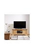 luxe-collection-constance-oak-ready-assembled-large-tv-unit-fits-up-to-60-inch-tvback