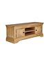 luxe-collection-constance-oak-ready-assembled-large-tv-unit-fits-up-to-60-inch-tvdetail