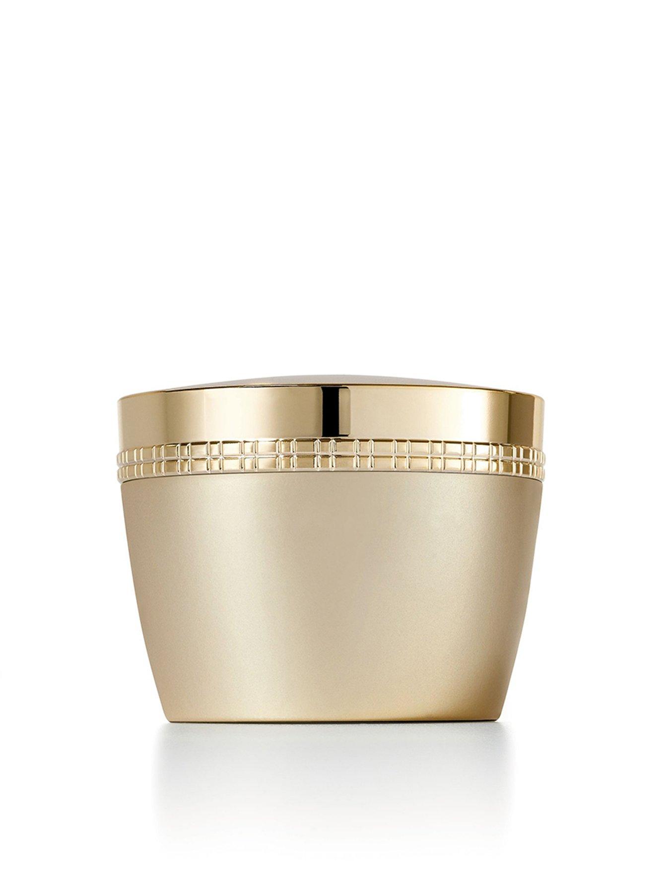 Image of Elizabeth Arden Ceramide Premiere Day Cream 50ml