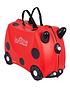 trunki-harley-the-lady-bugfront
