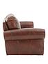 cassina-italian-leather-3-seaternbsp-2-seaternbspsofa-set-buy-and-saveoutfit