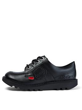 kickers-leather-lace-up-kick-lo-core-school-shoes-black