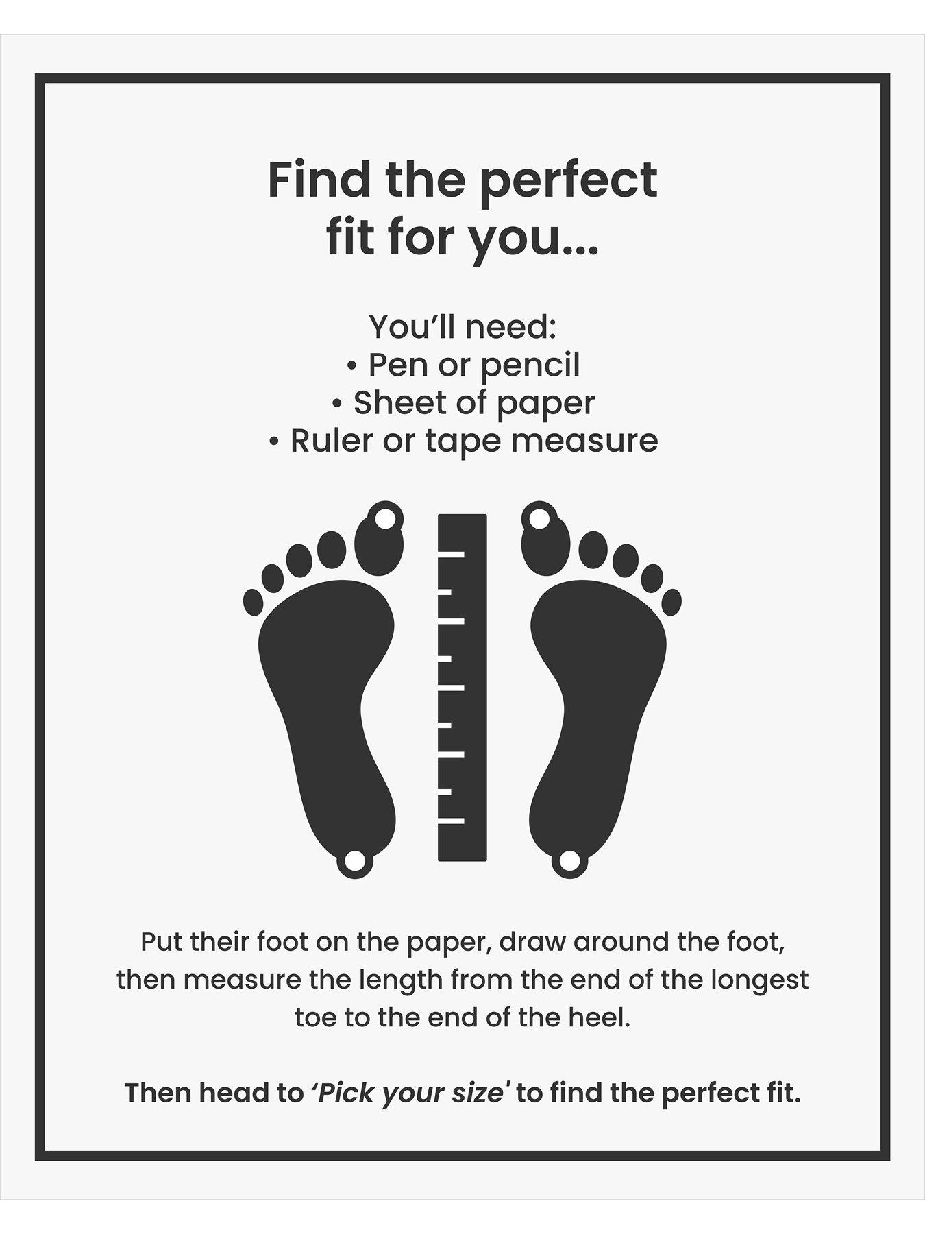 Image 7 of 8 of Kickers Kick Hi Leather Shoe - Black