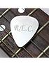 the-personalised-memento-company-personalised-silver-guitar-plectrumstillFront