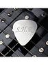 the-personalised-memento-company-personalised-silver-guitar-plectrumback