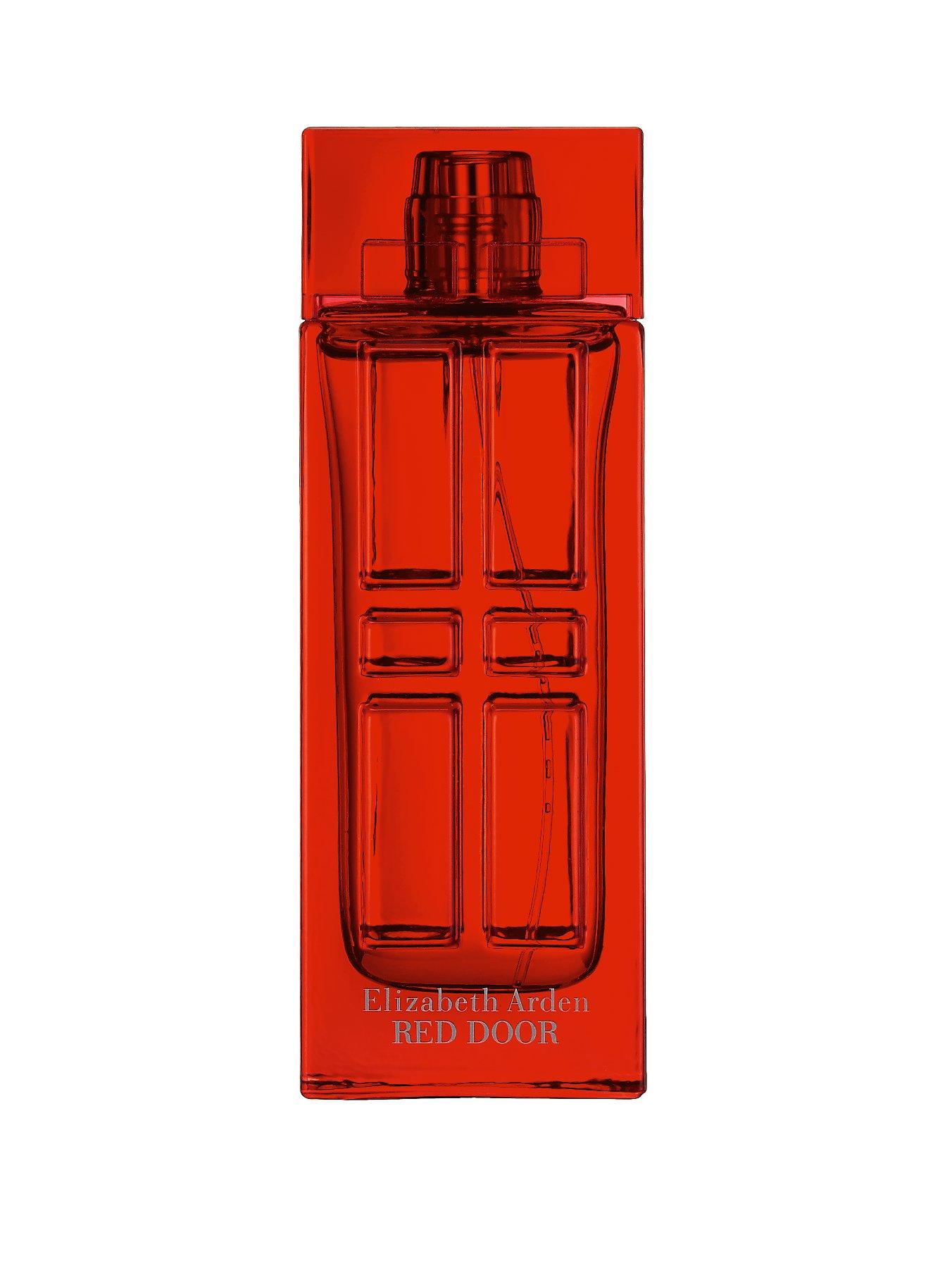 Elizabeth Arden Red Door 30ml EDT