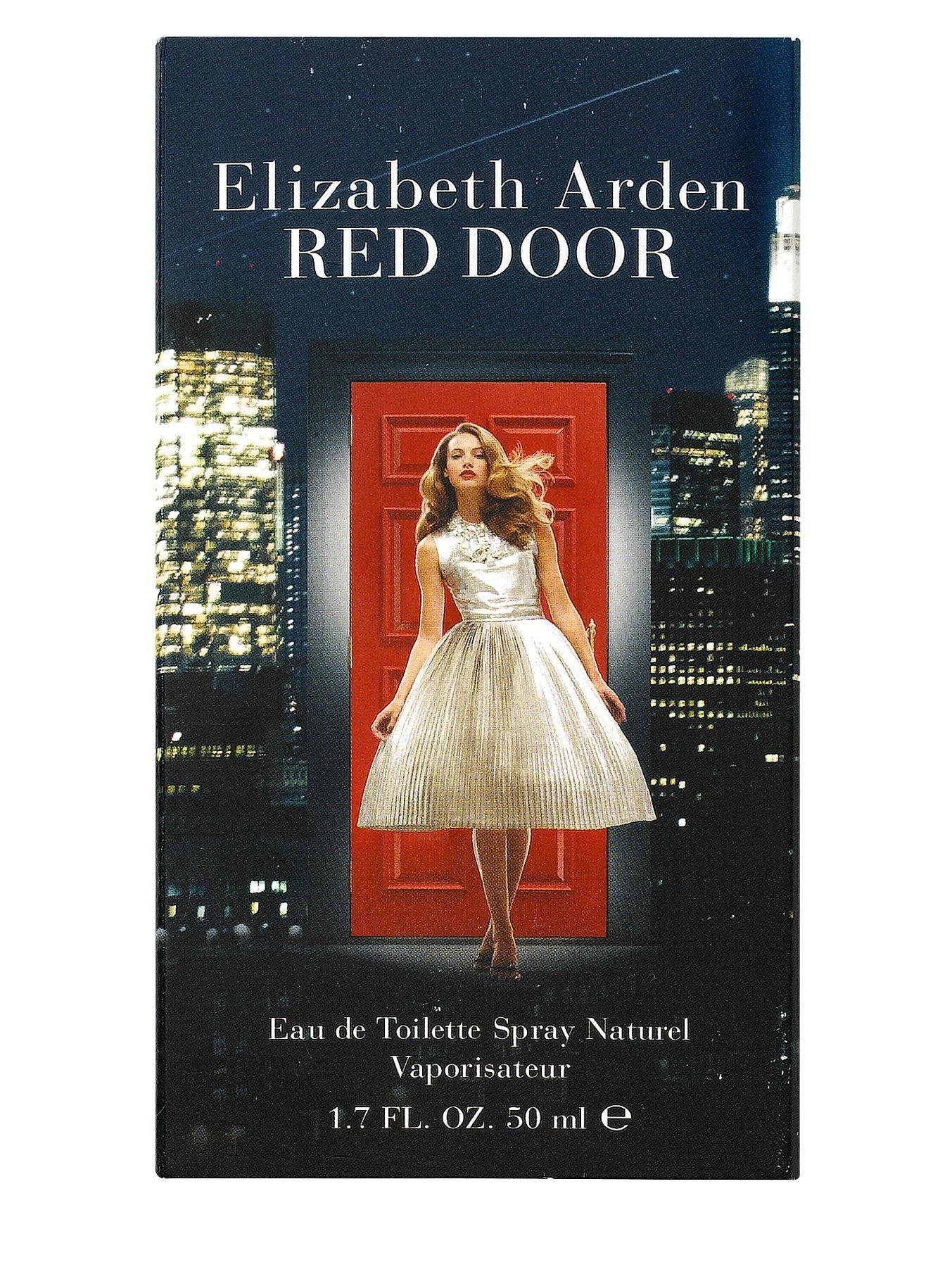 elizabeth-arden-red-door-30ml-edtback