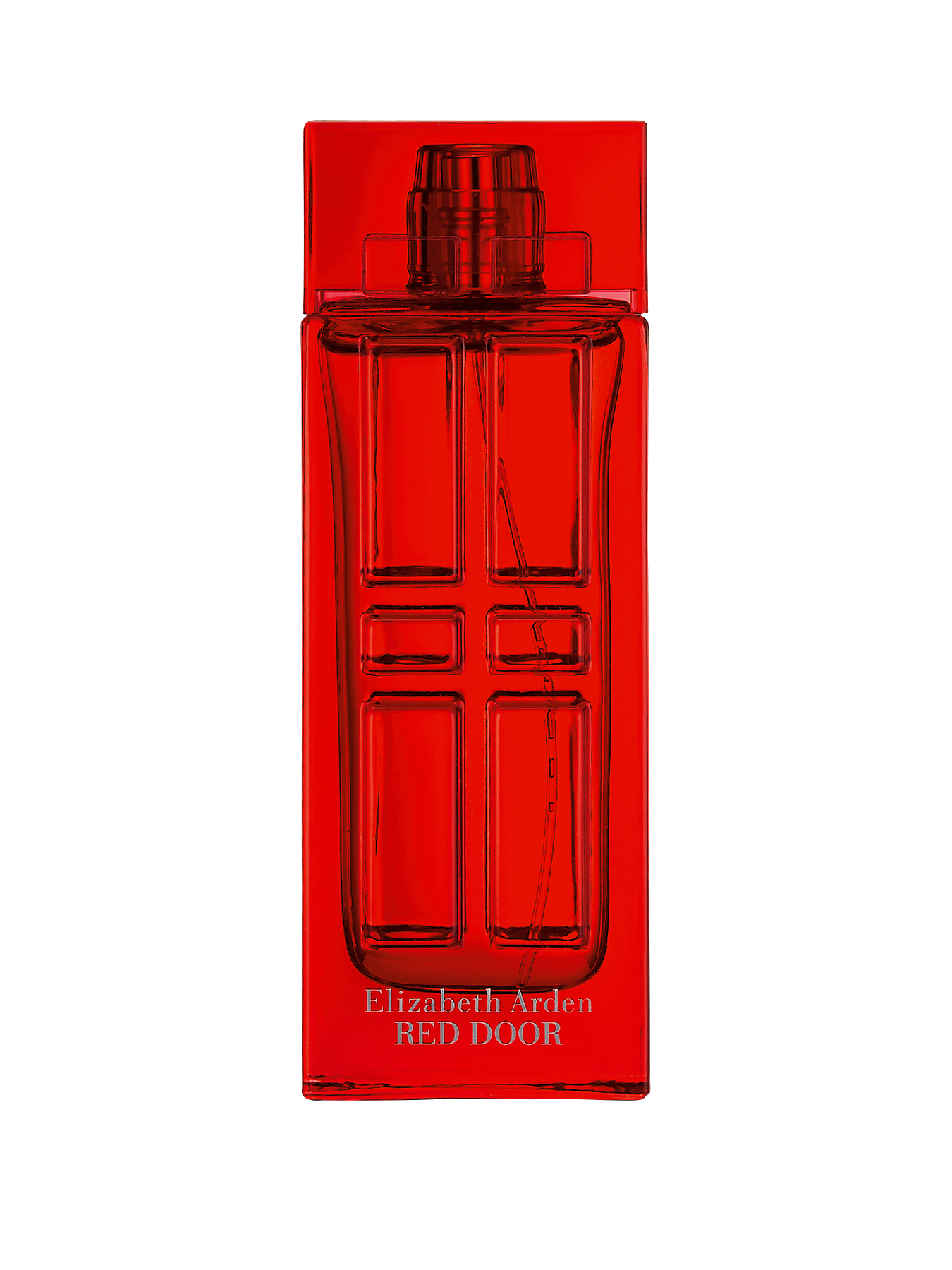 Image of Elizabeth Arden Red Door 100ml EDT
