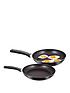 tefal-24nbspcm-and-28nbspcm-frying-pan-setfront