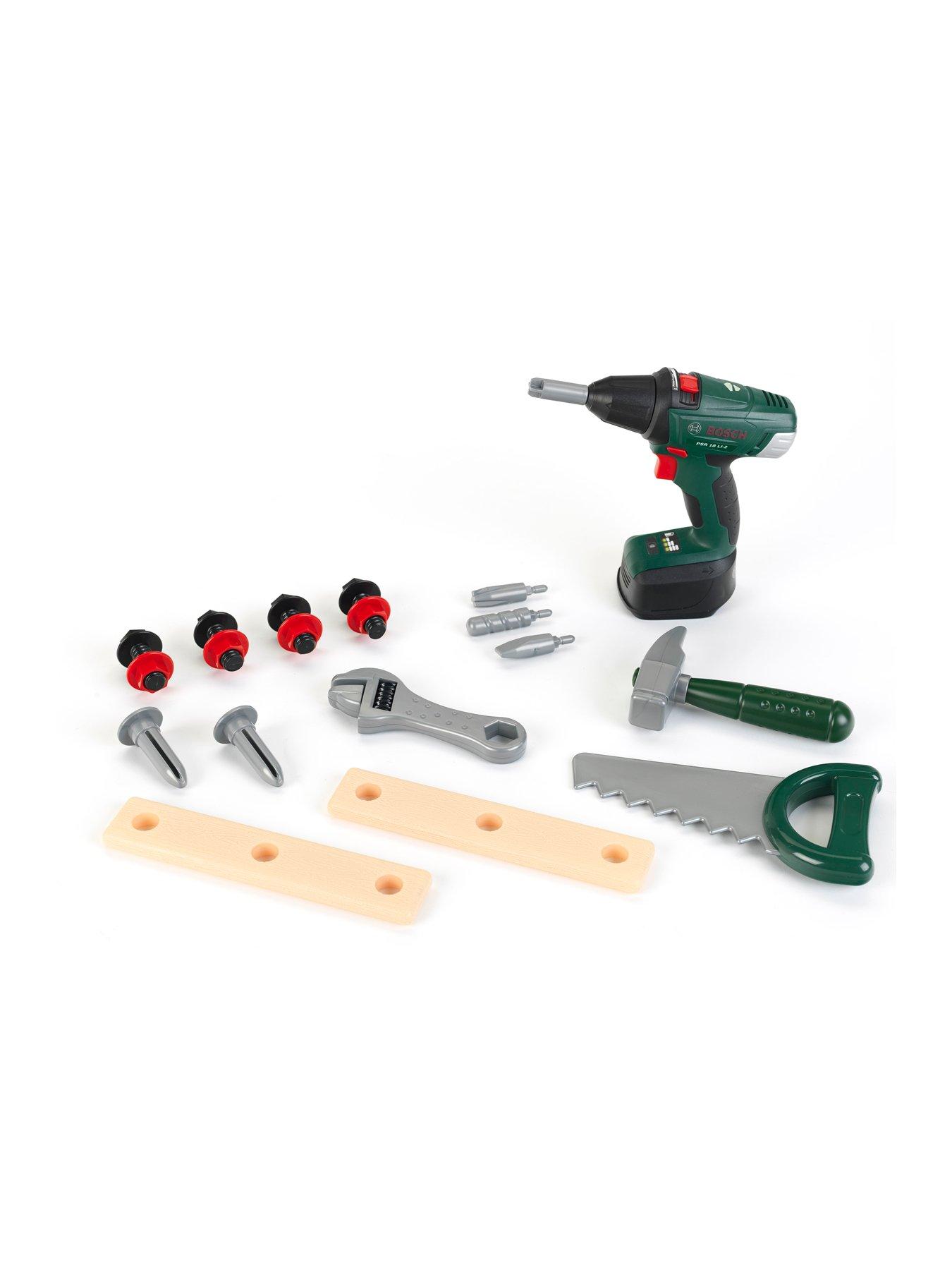 bosch-mini-toy-tool-boxback