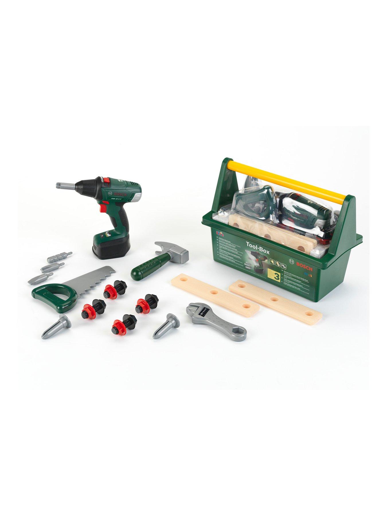 bosch-mini-toy-tool-boxoutfit
