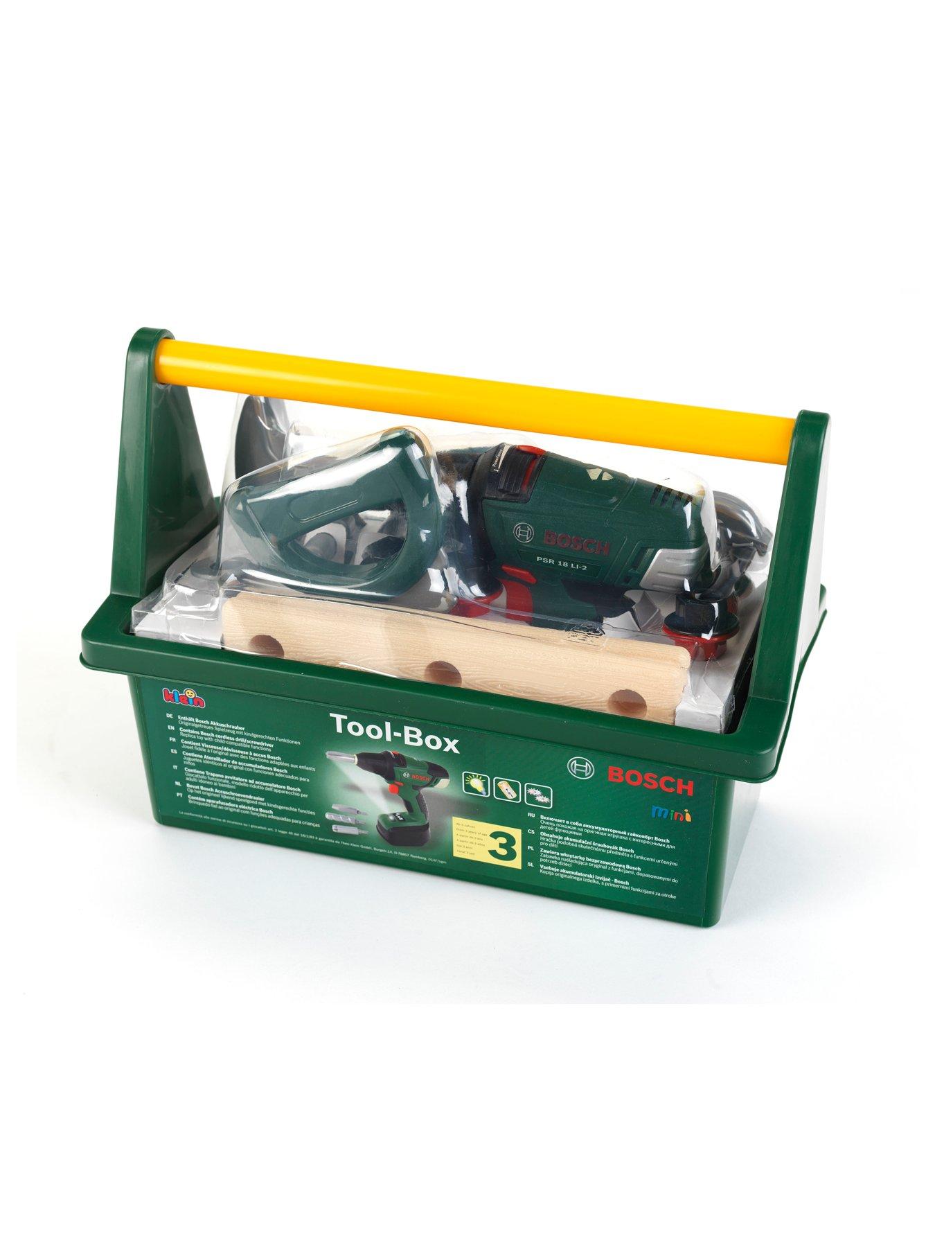 bosch-mini-toy-tool-boxdetail