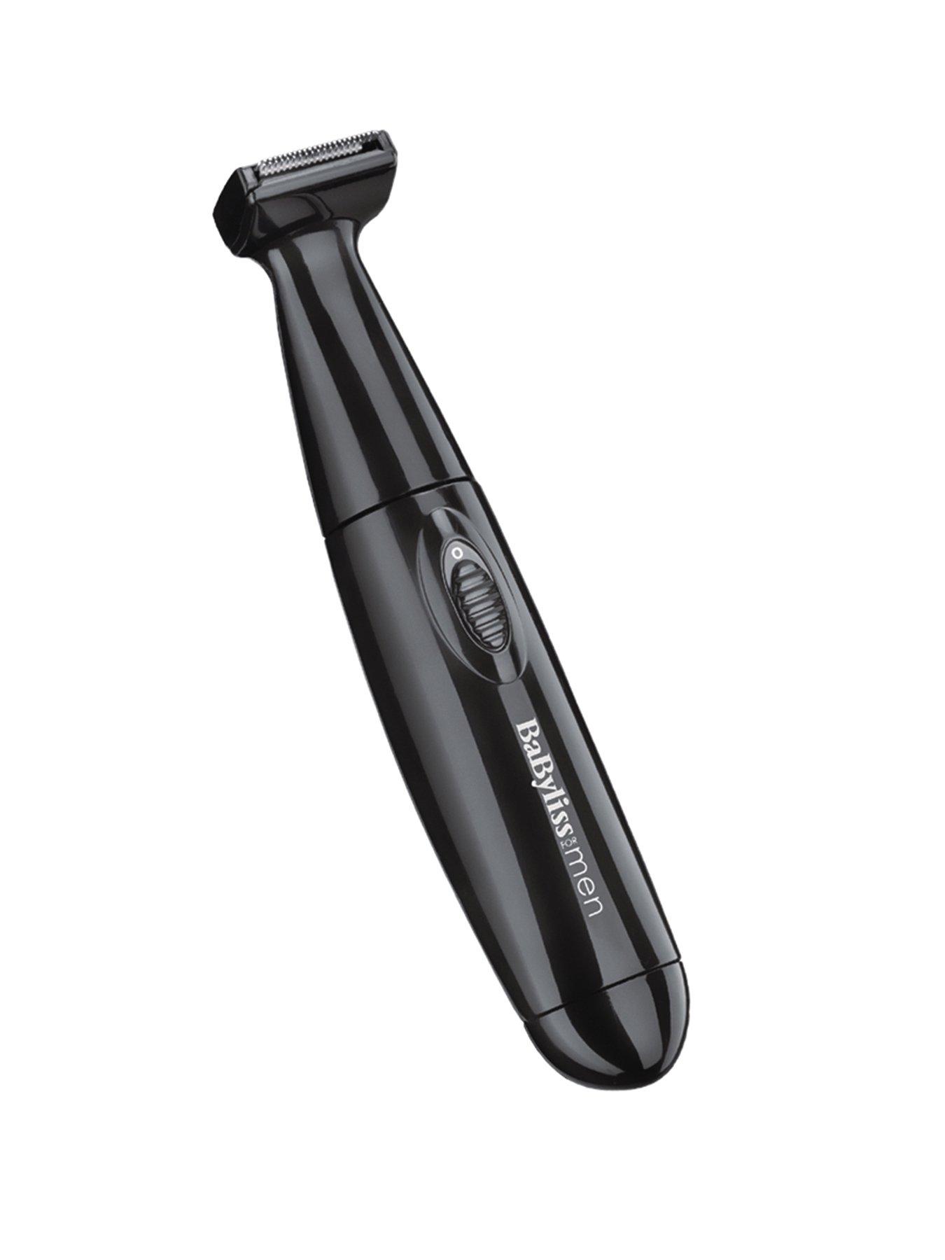 babyliss-power-glide-pro-clipper-setdetail