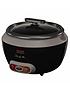 tefal-rk1568uk-cool-touch-rice-cooker-blackoutfit