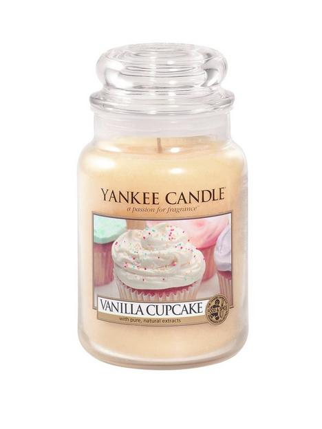 yankee-candle-large-jar-vanilla-cupcake
