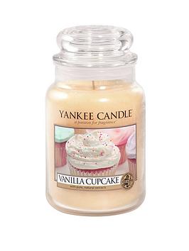 yankee-candle-large-jar-vanilla-cupcake
