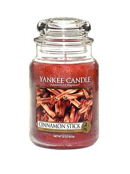 yankee-candle-large-jar-cinnamon-stick