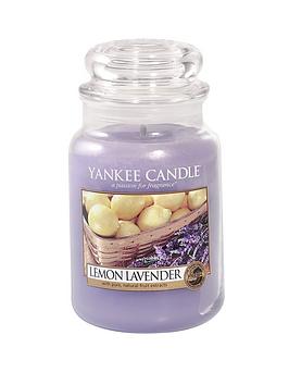 yankee-candle-large-jar-candle-lemon-lavender