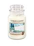 yankee-candle-large-jar-clean-cottonfront