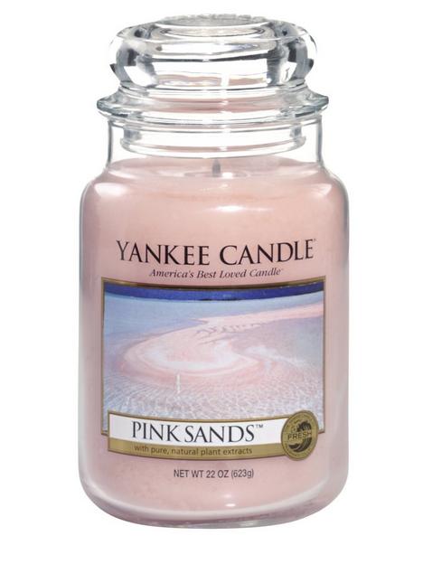 yankee-candle-classic-large-jar-candle-ndash-pink-sands