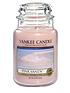 yankee-candle-classic-large-jar-candle-ndash-pink-sandsfront