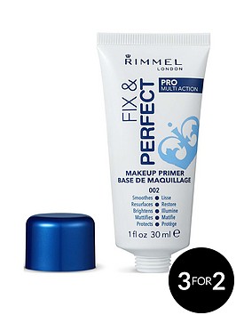 rimmel-match-perfection-fix-and-perfect-pro-5-in-1-multiaction-primer-30ml