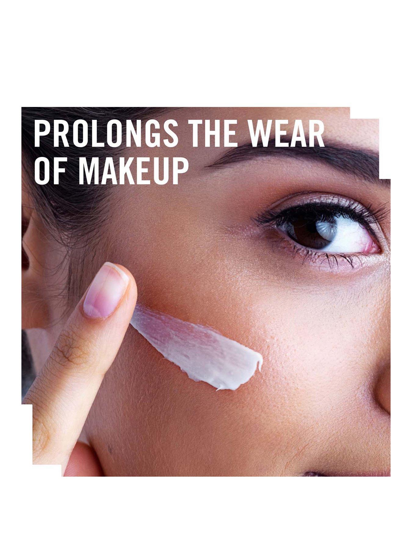 rimmel-match-perfection-fix-and-perfect-pro-5-in-1-multiaction-primer--nbsp30mlstillFront
