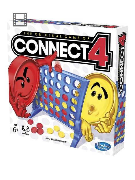 hasbro-connect-4