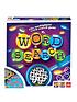 goliath-wordsearch-board-game-can-you-find-the-wordsfront