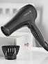 remington-power-dry-hair-dryer-d3010outfit