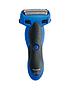 panasonic-es-sl41-a511-cordless-milano-3-blade-wet-and-dry-shaver-with-arc-foil-bluefront