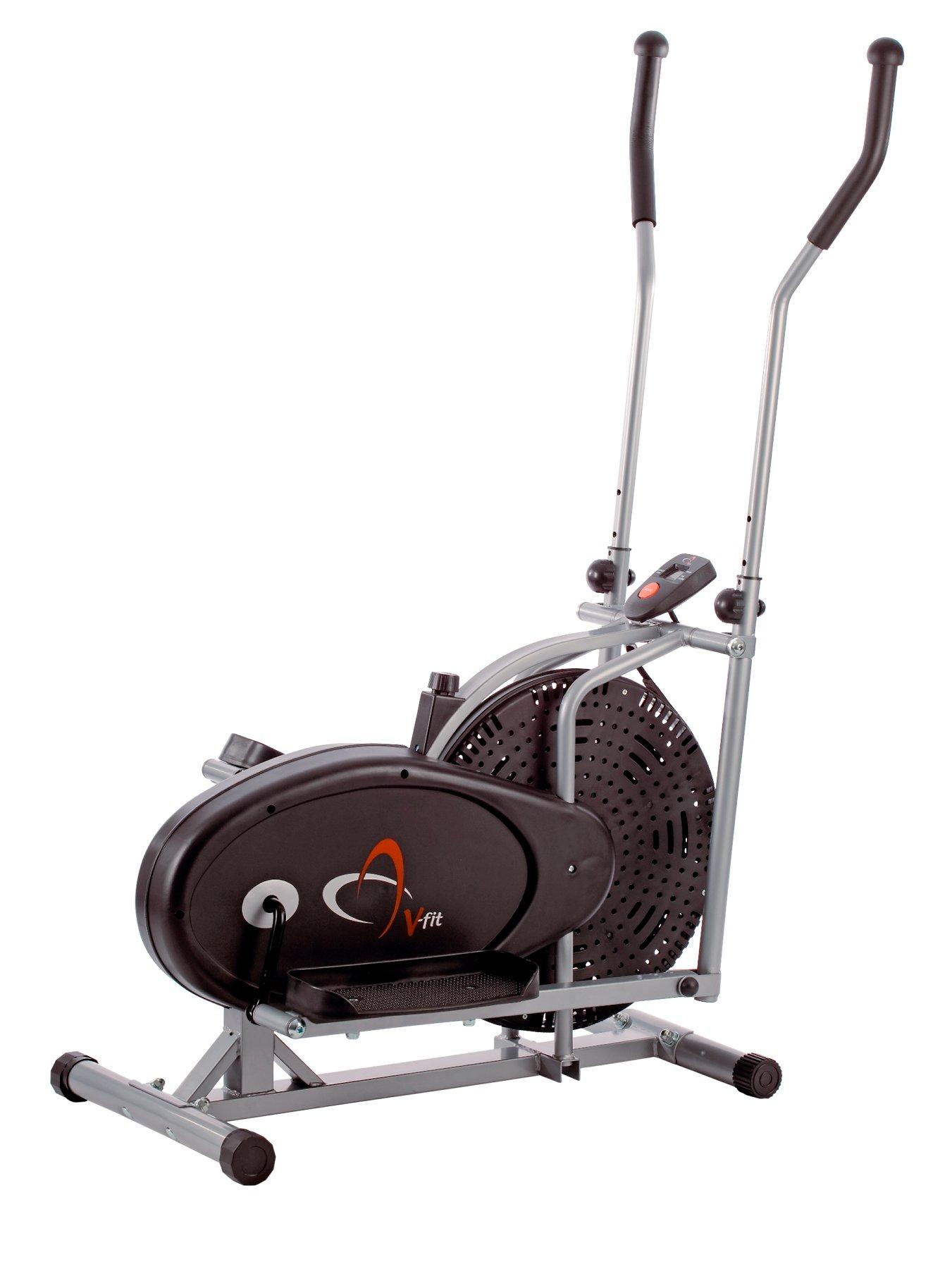 Air crosstrainer sale