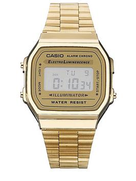 casio-casio-classic-vintage-gold-tone-retro-unisex-watch-a168wg-9ef
