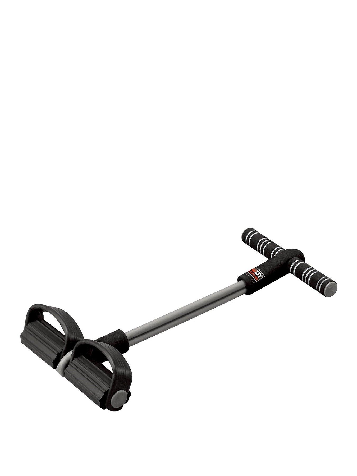 Image 1 of 3 of Body Sculpture Abdominal&nbsp;Tummy Trainer
