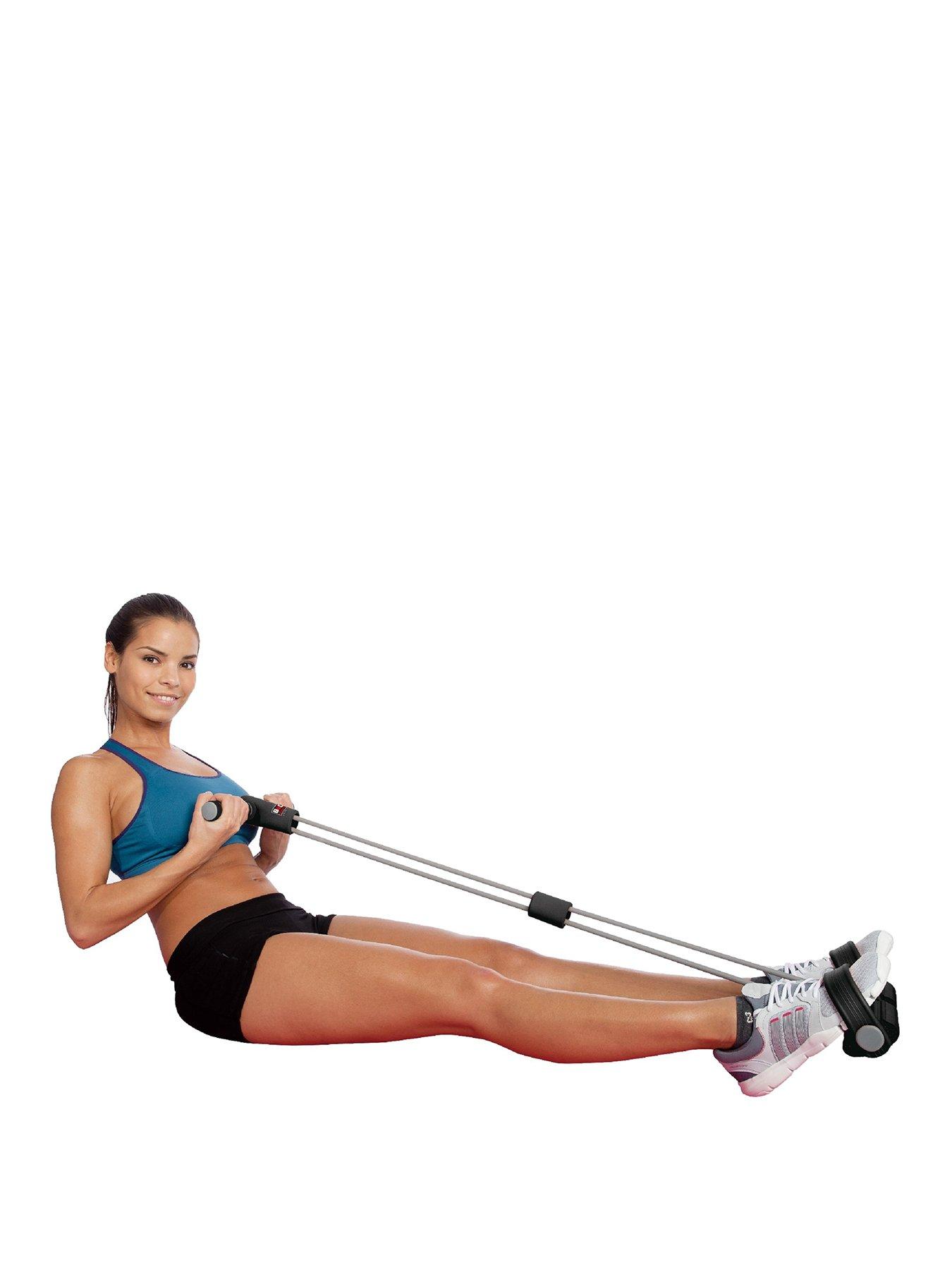 Image 2 of 3 of Body Sculpture Abdominal&nbsp;Tummy Trainer