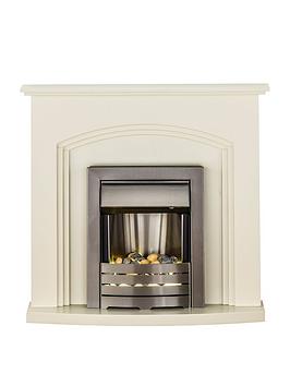 adam-fires-fireplaces-truro-electric-fireplace-suite-with-brushed-steel-inset-fire