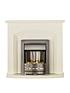 adam-fires-fireplaces-truro-electric-fireplace-suite-with-brushed-steel-inset-firefront