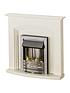adam-fires-fireplaces-truro-electric-fireplace-suite-with-brushed-steel-inset-firestillFront