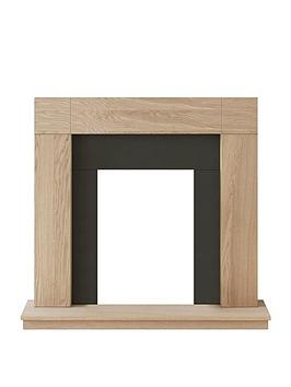 adam-fires-fireplaces-malmo-unfinished-oak-fire-surround