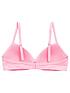 everyday-girls-2-pack-moulded-bras-pinkwhiteoutfit