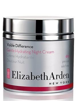 elizabeth-arden-visible-difference-gentle-hydrating-night-cream