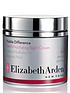 elizabeth-arden-visible-difference-gentle-hydrating-night-creamfront