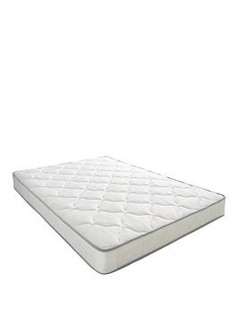 airsprung-luxury-comfortnbspquilted-mattress-ndash-medium