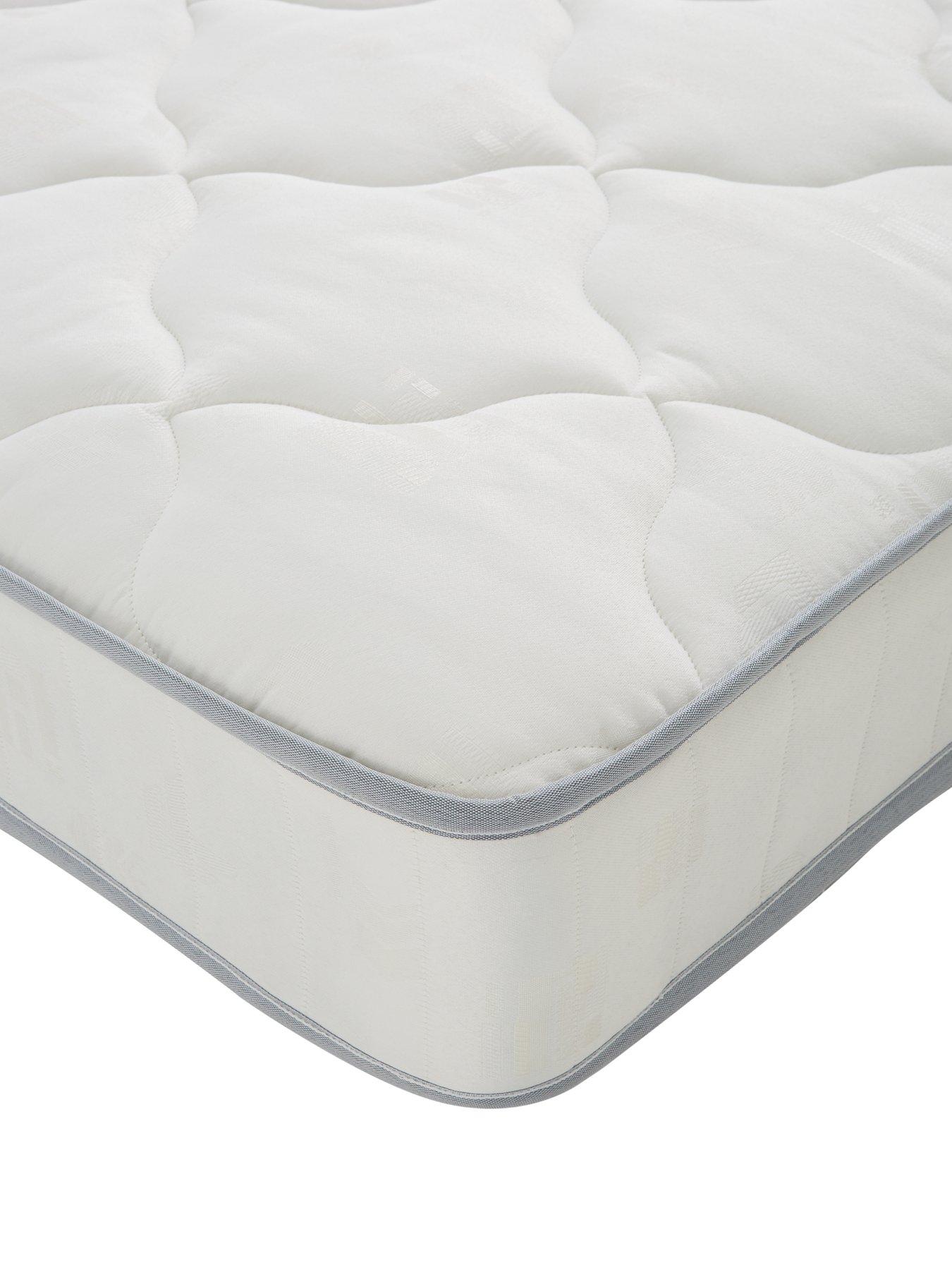airsprung-airsprung-microquilt-small-double-mattress-multipartstillFront