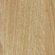 NEW OAK