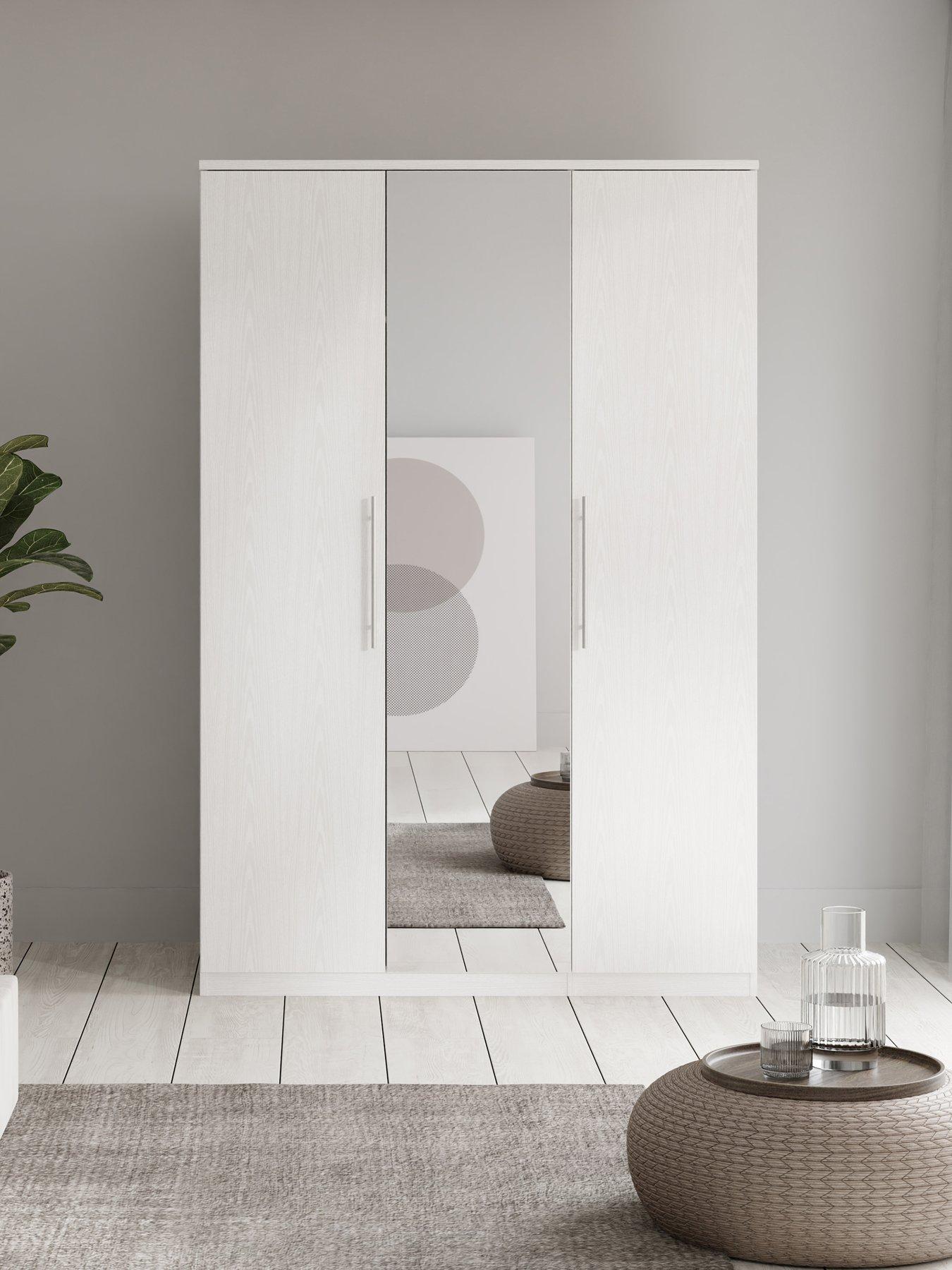 very-home-home-essentials--nbspprague-3-door-mirrored-wardrobenbsp--fscreg-certified