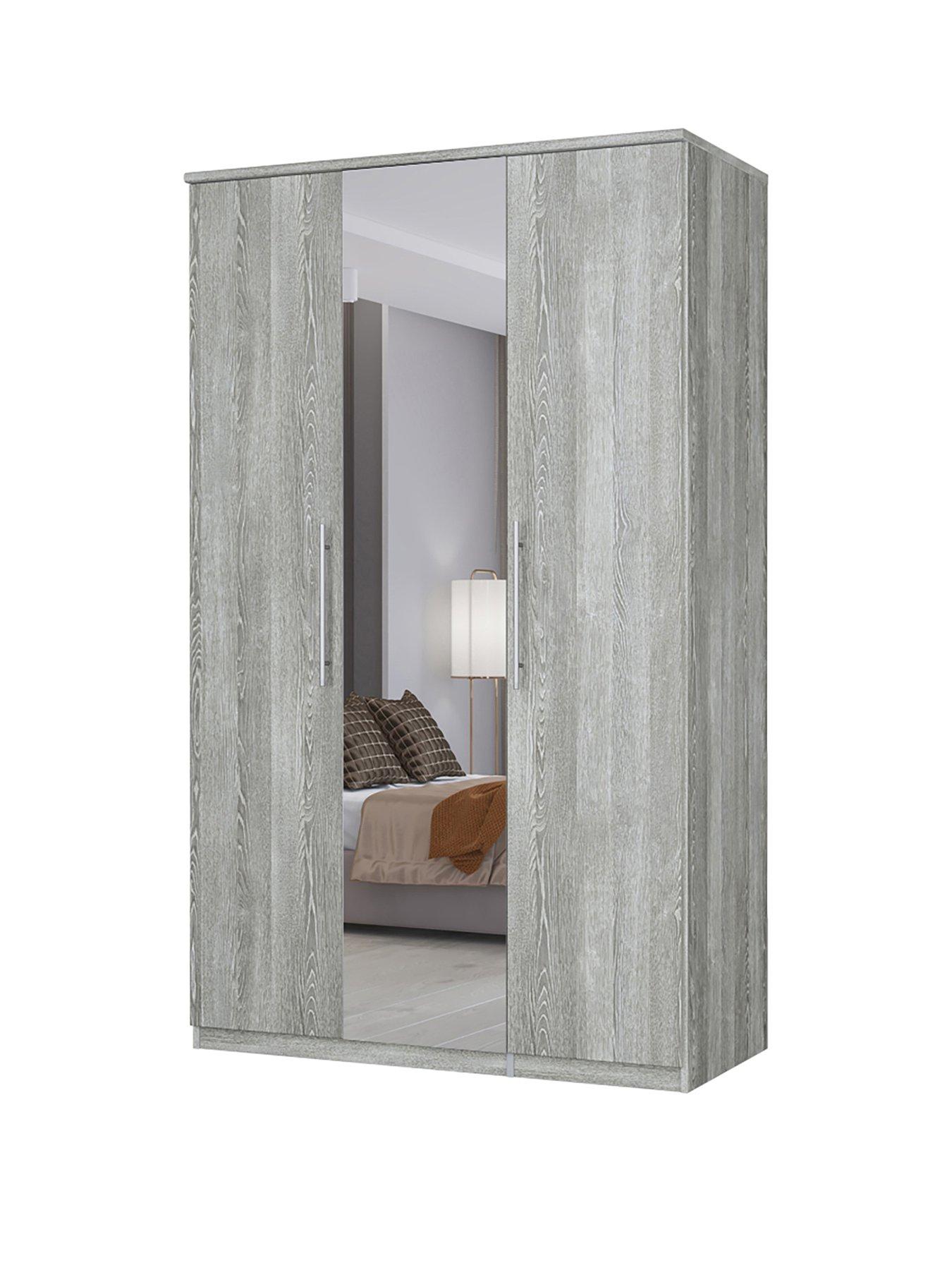 very-home-home-essentials--nbspprague-3-door-mirrored-wardrobenbsp--fscreg-certifiedback