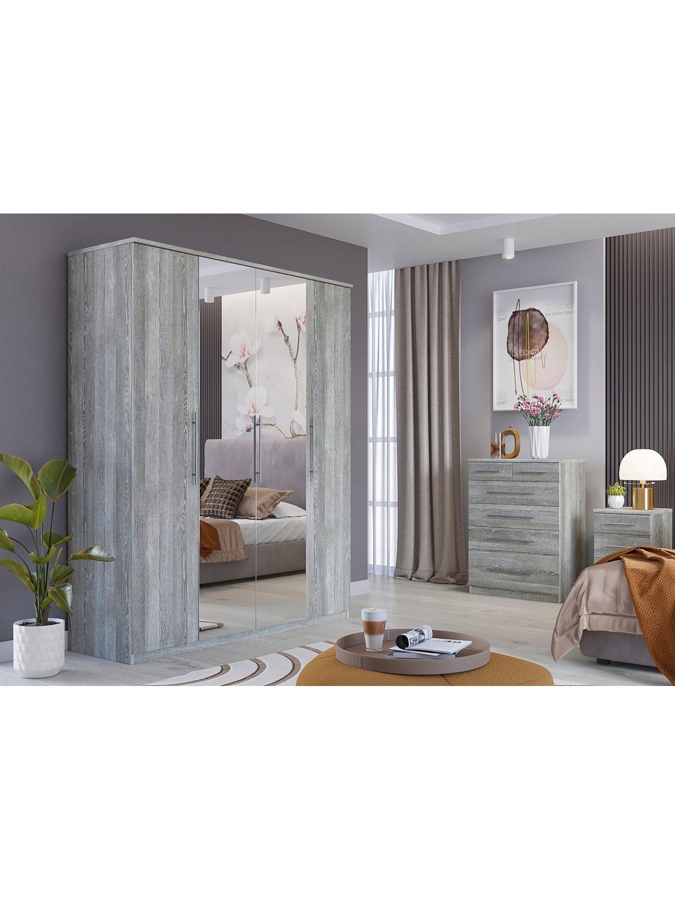 very-home-home-essentials--nbspprague-3-door-mirrored-wardrobenbsp--fscreg-certifieddetail